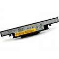 Pin laptop Lenovo IdeaPad Y400 Y490 Y490N Y490P Y410N Y590